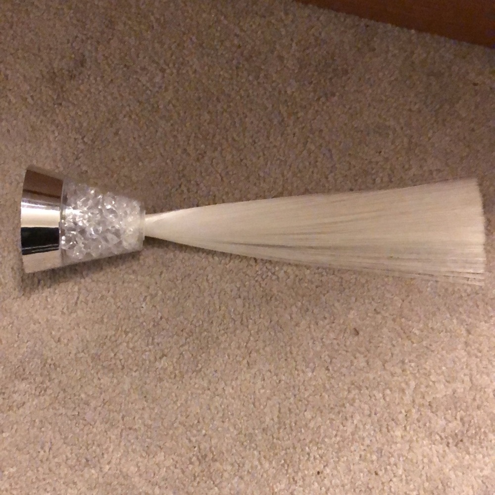 Color changing lamp - Picture 3 of 5